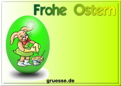 grusskarte-festtage-ostern-standard-q_074
