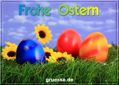 grusskarte-festtage-ostern-standard-q_082