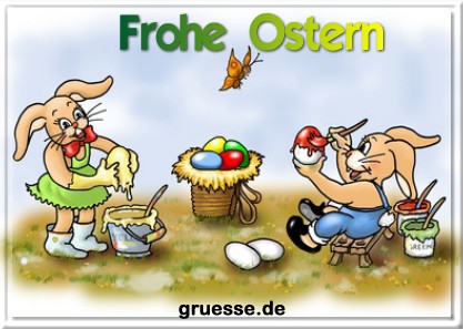 grusskarte-festtage-ostern-standard-q_084