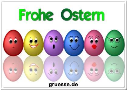 grusskarte-festtage-ostern-standard-q_086