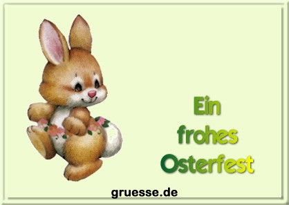 grusskarte-festtage-ostern-standard-q_098