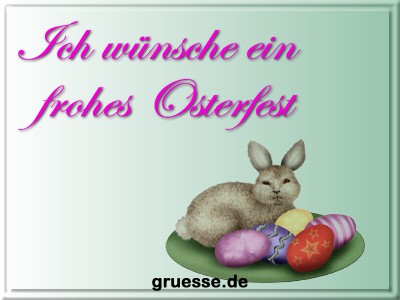 grusskarte-festtage-ostern-standard-q_102