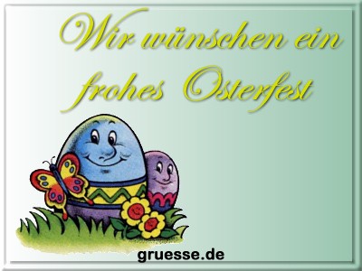 grusskarte-festtage-ostern-standard-q_106