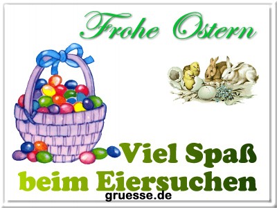 grusskarte-festtage-ostern-standard-q_109