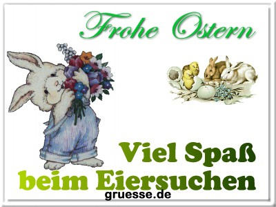 grusskarte-festtage-ostern-standard-q_113