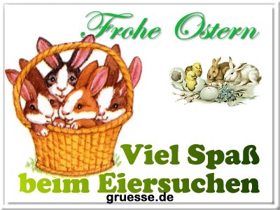 grusskarte-festtage-ostern-standard-q_117