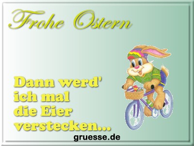 grusskarte-festtage-ostern-standard-q_118