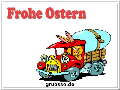 grusskarte-festtage-ostern-standard-q_120