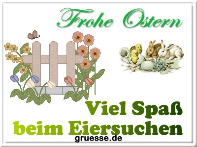 grusskarte-festtage-ostern-standard-q_121