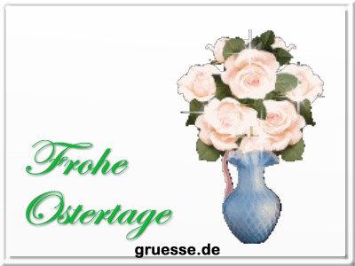 grusskarte-festtage-ostern-standard-q_127