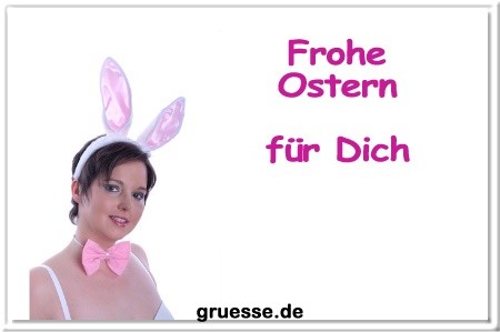 grusskarte-festtage-ostern-von-ihr-b_001