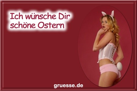 grusskarte-festtage-ostern-von-ihr-b_003