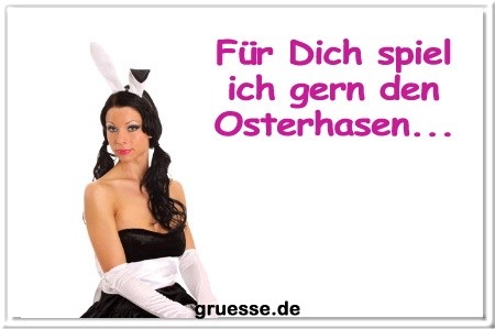 grusskarte-festtage-ostern-von-ihr-b_005