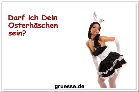 grusskarte-festtage-ostern-von-ihr-b_006