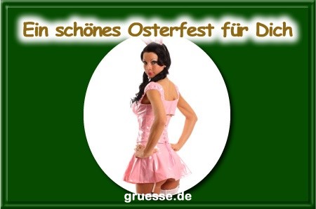 grusskarte-festtage-ostern-von-ihr-b_008
