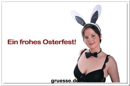 grusskarte-festtage-ostern-von-ihr-q_002