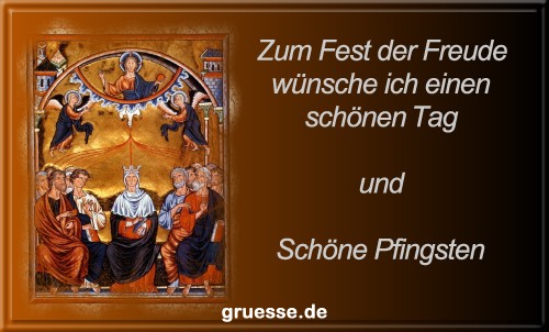 grusskarte-festtage-pfingsten-christlich-b_002