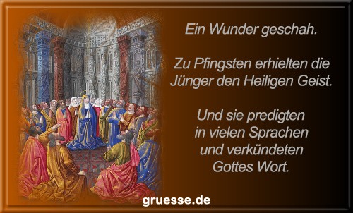 grusskarte-festtage-pfingsten-christlich-b_004