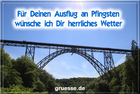 grusskarte-festtage-pfingsten-fotos-b_014