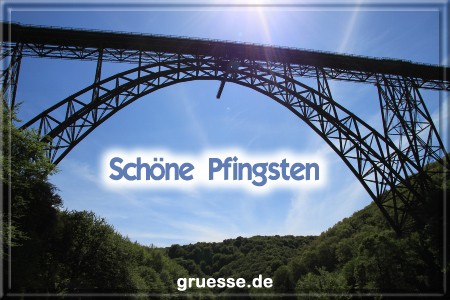 grusskarte-festtage-pfingsten-fotos-b_015