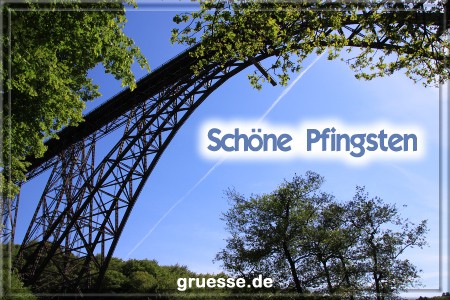 grusskarte-festtage-pfingsten-fotos-b_016