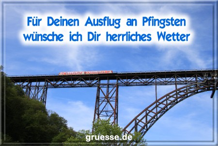 grusskarte-festtage-pfingsten-fotos-b_018