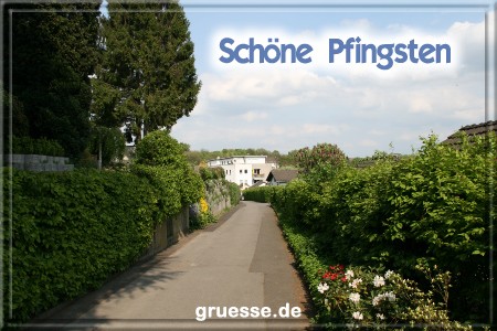 grusskarte-festtage-pfingsten-fotos-b_019