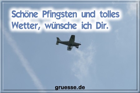 grusskarte-festtage-pfingsten-fotos-b_023