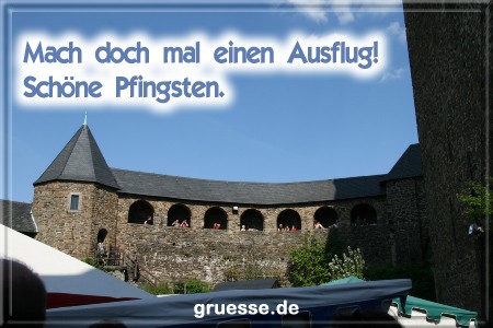 grusskarte-festtage-pfingsten-fotos-b_024