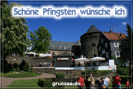 grusskarte-festtage-pfingsten-fotos-b_025