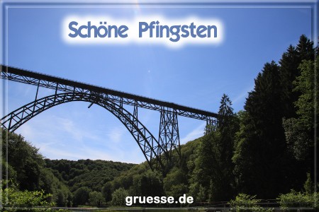 grusskarte-festtage-pfingsten-fotos-q_017