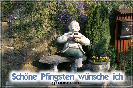 grusskarte-festtage-pfingsten-fotos-q_021