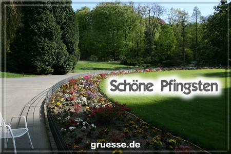 grusskarte-festtage-pfingsten-fotos-q_037