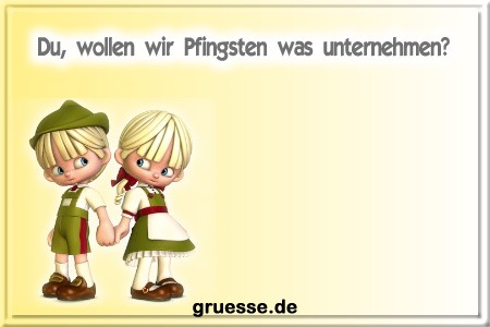 grusskarte-festtage-pfingsten-standard-b_001