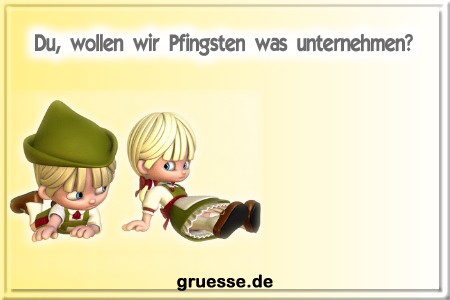 grusskarte-festtage-pfingsten-standard-b_002