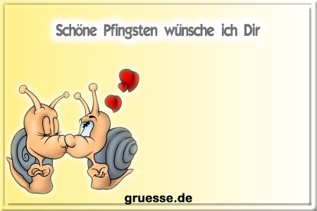 grusskarte-festtage-pfingsten-standard-b_005