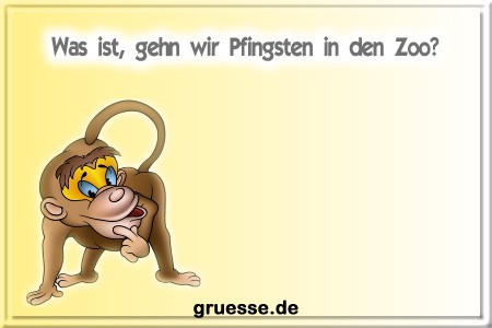 grusskarte-festtage-pfingsten-standard-b_008