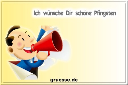 grusskarte-festtage-pfingsten-standard-b_009