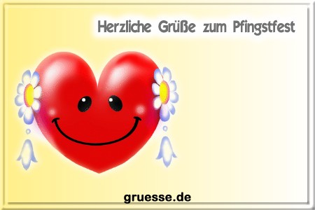 grusskarte-festtage-pfingsten-standard-b_017