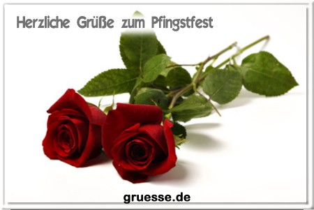 grusskarte-festtage-pfingsten-standard-b_022