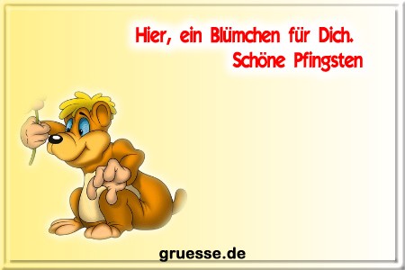 grusskarte-festtage-pfingsten-standard-q_006