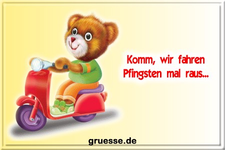 grusskarte-festtage-pfingsten-standard-q_007