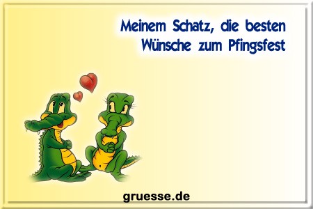 grusskarte-festtage-pfingsten-standard-q_010