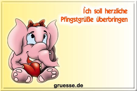 grusskarte-festtage-pfingsten-standard-q_011