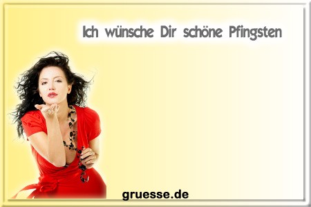 grusskarte-festtage-pfingsten-standard-q_013