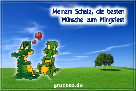 grusskarte-festtage-pfingsten-standard-q_014