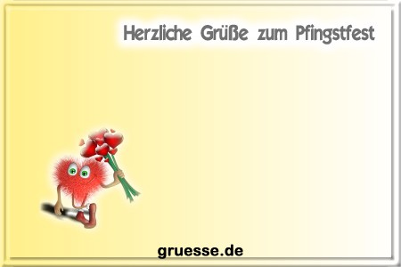 grusskarte-festtage-pfingsten-standard-q_019