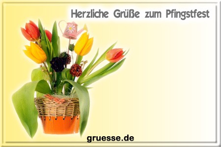 grusskarte-festtage-pfingsten-standard-q_020