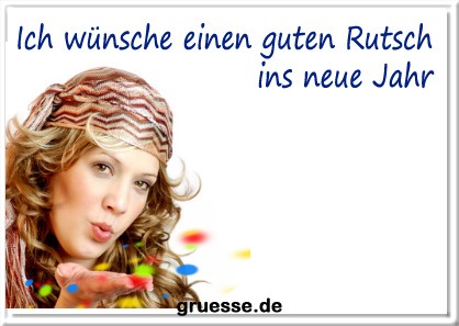 grusskarte-festtage-silvester-guten-rutsch-b_001