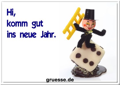 grusskarte-festtage-silvester-guten-rutsch-b_002